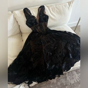 House of CB Sianna dress